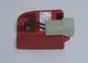 DAIKIN-Zuendtrafo-G-Plus-fuer-ROTEX-G-Plus-bis-BJ-2017-5013283 gallery number 1